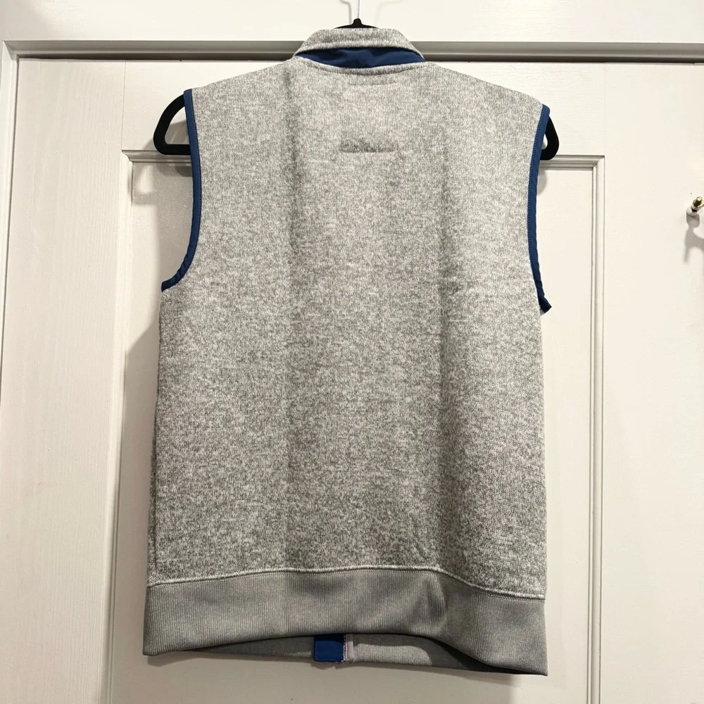 J. Crew crew boys